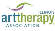 WELCOME TO THE ILLINOIS ART THERAPY ASSOCIATION